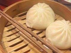 -侯师傅热炒店(印象城店)