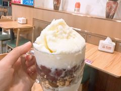 -苏记奶酪(二中店)