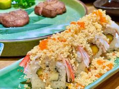 -赤稻·日式料理(禅城店)