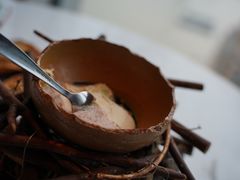 -翡翠36餐厅(浦东香格里拉店)