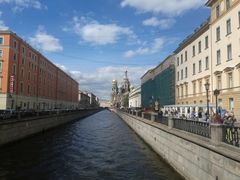 -滴血救世主教堂