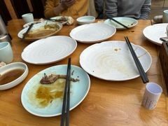 -一轩饺子馆(丽都店)