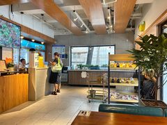 -蝦塘·中国餐馆(城墙南马道巷店)