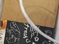 -梦菲思饼屋(瑞金宾馆店)