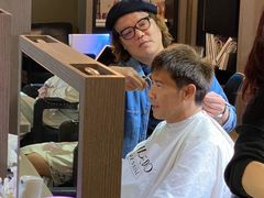 -新达城功夫深海烤鱼