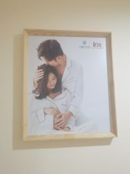 点击看大图 -仕馨·优若家月子会所(萝岗店)