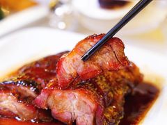 -葡京日丽(澳门葡京酒店)