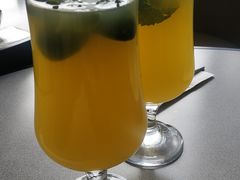 -必胜客(浦上万达店)