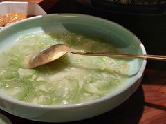 -望湘园·洞庭渔宴(浦江欢乐颂店)