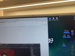 -海马体照相馆(北京大族广场店)