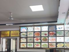 -高淳老街土菜馆(迎薰门店)