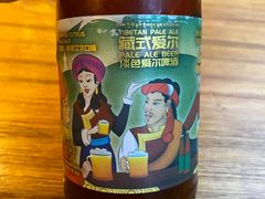 -萨尔瓦多Salvador's