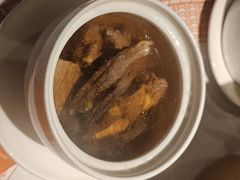 -话梅·客家小厨(东门店)