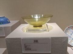 -宁夏博物馆