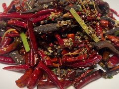 -湖锦酒楼·旗舰店(三阳总店)