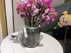 -Fridi Patisserie Cafe