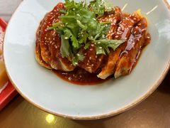 -致美楼(前门店)