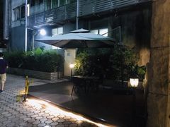 -格林联盟酒店(深圳福田卓悦汇上梅林地铁站店)