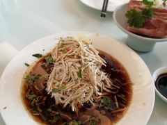 -冶春茶社(官园桥店)