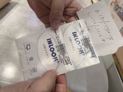 -棱石眼镜(CP静安店)