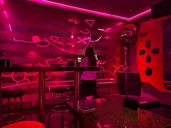 -皓声音KTV(新景店)