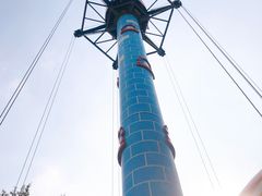 -史努比缤纷世界