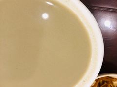 -护国寺小吃(左家庄店)