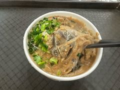 -牛街洪记小吃店(牛街店)