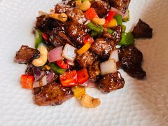 -恭敬李·烤鸭(天坛北门店)