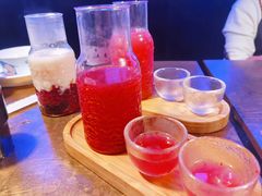 -炉鱼(天河领展店)