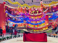 -北京工艺美术博物馆