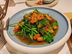 -鹿港小镇(西单大悦城店)