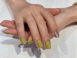 -花系美·美甲美睫精品店