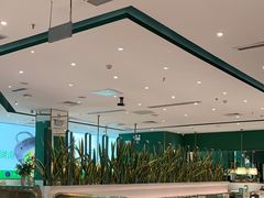 -以饭湘许(新塘万达店)