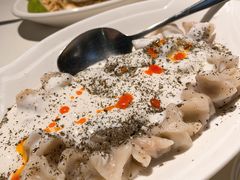 -Pasha帕夏土耳其餐厅(南昌路店)