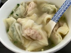 -笑来喜馄饨小笼工坊店(湖滨街店)