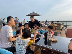 -问海文创园