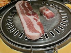 -马场洞肉铺(振安店)