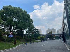 -长阳创谷