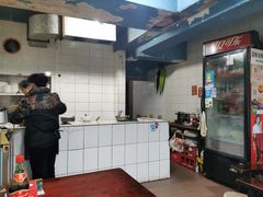 -朱儿面庄(洋河三路店)