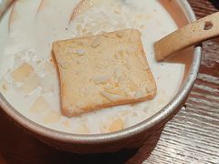 泡鲁达-滇野云南野生菌餐厅(陕西南路店)