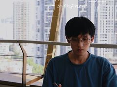 -杏荟旋转餐厅(广州爱群店)