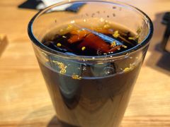 -顺香居·老字号湖北菜(江汉路店)