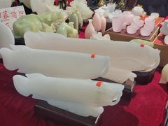 -中国农业博物馆
