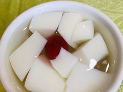 -大顺堂食府(牛街店)