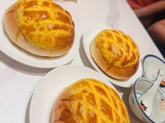 -粤食堂(天津和悦汇店)