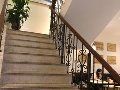 -朱鸿兴面馆(镇湖店)