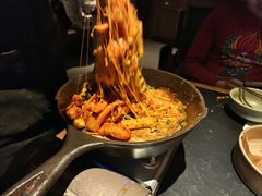 -天津万象城