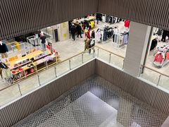 -BIGOFFS 超级折扣(仁恒伊势丹店)