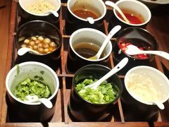 -揽季锅物会.福建黄鱼.海鲜姿造(五四路店)